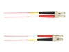 Verbindingskabels –  – FOCMPM4-001M-LCLC-PK