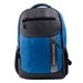 Fundas para portátiles –  – PC-083962