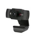 Web Cameras –  – CAM-11FHD