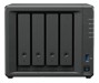 NAS –  – DS925neo+