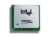 Processor Intel –  – AT80571RG0601ML