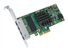 PCI-E Network Adapters –  – S26361-F4610-L504
