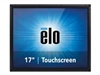 Touchscreen Monitoren –  – E326347