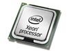 Intel-Prosessorer –  – UCS-CPU-E52680D-RF