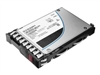 Server Hard Drives –  – P20207-B21