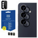 Mobiele-Telefoonaccessoires –  – 5903108706735