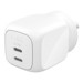 Cellular Phone Batteries &amp;amp; Power Adapters –  – WCH019AUWH