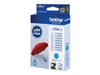Print Cartridges –  – LC22EC