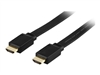HDMI Kabler –  – HDMI-1060F