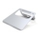 Stand para sa Notebook / Tablet –  – ST-ALTSS