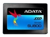 Notebook Hard Drives –  – ASU800SS-256GT-C