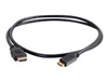 HDMI Cables –  – 81999