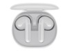 Slušalice –  – BHR6919GL