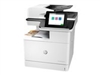 Multifunction Printers –  – T3U55A#B19