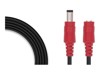 Power Cables –  – PEXCB