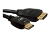 HDMI кабели –  – 944E-25