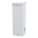 Accesorios para servidores –  – LF-RE-06-05-31UW