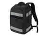Multi-Purpose Bags –  – P20471-06
