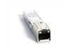 Optical Transceiver																								 –  – SFP-TXCIS