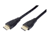 HDMI Kabler –  – 119356