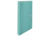 Diverses –  – 626252