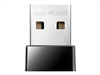 Wireless NICs –  – WU650