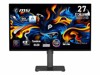 Arvutimonitorid –  – PRO MAX 271UPX12G
