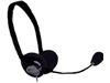 Ακουστικά –  – EL-993148
