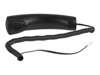 Telefonide tarvikud –  – 55004