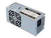 ATX-Strømforsyninger –  – GPF-300P