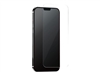 Cellular Phone Accessories –  – ES501300