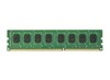 DDR3 –  – 0MVPT4-RFB