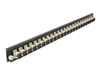 Cabling Accessories –  – 43353