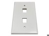 Network Cabling Accessories –  – N042AB-002-IVG