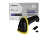 Barcode Scanners –  – 50862