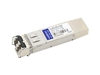 光纜收發器 –  – F5-UPG-SFP+-R-AO