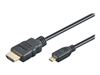 Câbles HDMI –  – 7200213