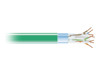 Bulk Network Cables –  – EVNSL0607A-1000