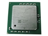 Intel-Prozessoren –  – CF841