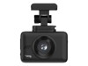 Professionelle Videokameraer –  – GO53532G