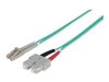 光纤电缆 –  – 750912