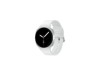 Smart Watches –  – SM-L325FZSAXAC