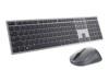 Klavye &amp; Fare Paketleri –  – 580-AJQV