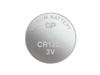 Batteries à pile bouton –  – 1042122015