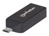 Notebook &amp; Tablet Accessories –  – 406222