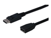 Cabluri periferice																																																																																																																																																																																																																																																																																																																																																																																																																																																																																																																																																																																																																																																																																																																																																																																																																																																																																																																																																																																																																																					 –  – AK-340200-020-S