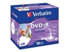 Supports DVD –  – 43508