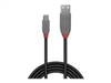 USB Káble –  – 36730