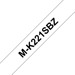 Roll Paper –  – MK-221SBZ
