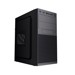 Cabinet ATX Micro –  – CCC-FC-K300